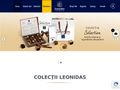 deliciiciocolata