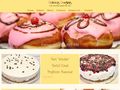 deliciousdoughnuts