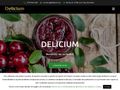 delicium