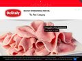delitalyinternational