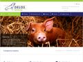 delosmedica