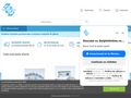 delphionline