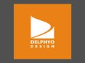delphyo