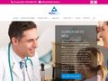 delta-med