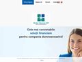 deltainvestgv