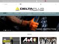 deltaplus