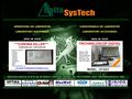 deltasystech