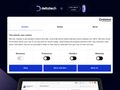 deltatech-web