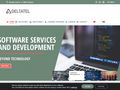 deltatelgroup