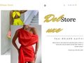 deluxestore