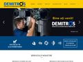 demitros