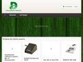 demmarket