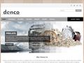 denco