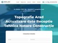 dendaltopo
