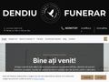 dendiufunerar