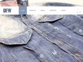 denimwash