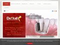 dent-all