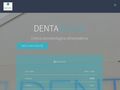 dentabacau