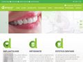 dental-art