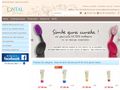 dental-boutique