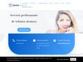 dental-tech