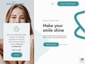dentalalliance