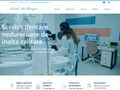 dentalartclinique