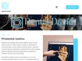 dentaldavidbrasov