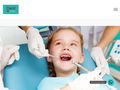 dentalert