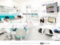 dentalexperts
