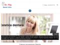 dentalfilip