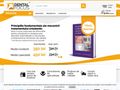 dentalfocus
