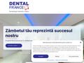 dentalfrance