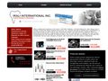 dentalimplantology