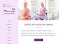 dentaljoy