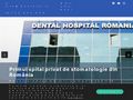 dentalro