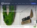 dentalsibiu