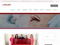 dentalsirbu