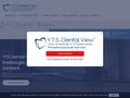 dentalview