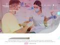 dentalvisionclinic