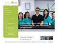 dentalxrad