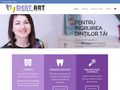 dentartes