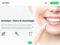 dentaspot