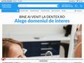 dentex