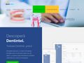 dentintel
