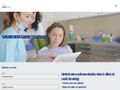 dentintel