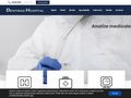 dentirad