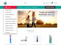 dentishop
