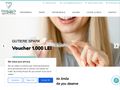 dentissmile