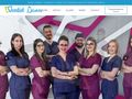 dentist-dana